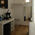 Alberti Hotel