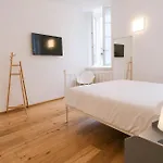 Hotel Alberti 3*