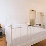 Hotel Alberti Mandello del Lario