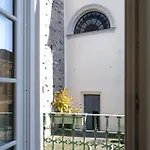 Alberti Hotel Mandello del Lario