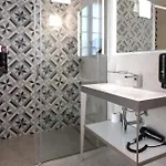 Hotel Alberti