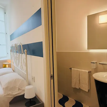 Alberti Hotel Mandello del Lario