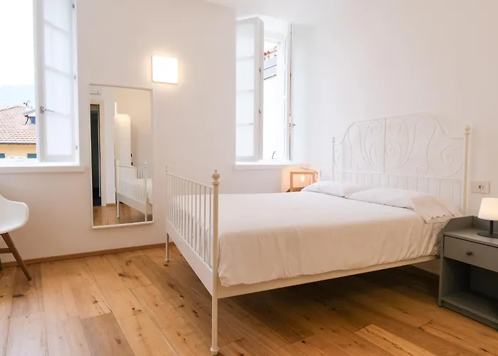 Alberti Hotell